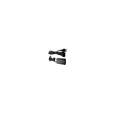 DT Research Ac/dc Power Adapter (18.5v, 3.5a, 65w) (ACC00109)