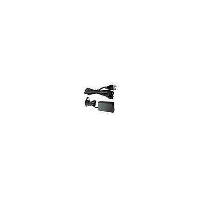 DT Research Ac/dc Power Adapter (18.5v, 3.5a, 65w) (ACC00109)