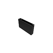 Peerless Wall Adpt Box - Depth 2.0 - 3.5 (ACC625)