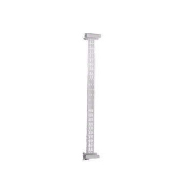 Peerless Whiteboard Wall Mount - Universal (IWB600-UNIV ...