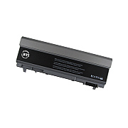 Battery Batt For Dell Studio 15 1535 1536 1537 (DLE6410H)