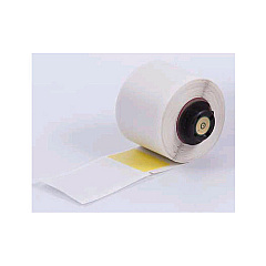 Accu-Tech Label (PTL33427)