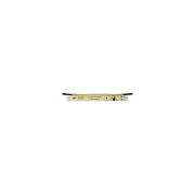 Eaton Epdu Ats Ba (2) 5-20p, 8 5-15/20 (TPC2234A2)