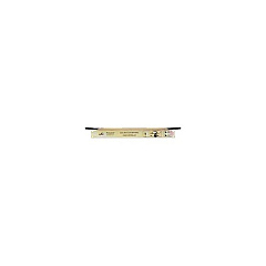 Eaton Epdu Ats Ba (2) 5-20p, 8 5-15/20 (TPC2234A2)