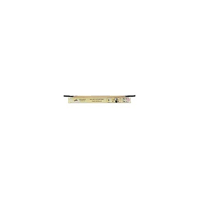Eaton Epdu Ats Ba (2) 5-20p, 8 5-15/20 (TPC2234A2)