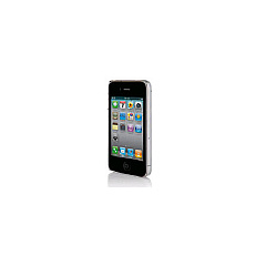 Belkin Shield Micra (F8Z623TTCLR)