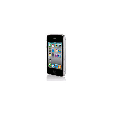 Belkin Shield Micra (F8Z623TTCLR)