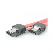 Startech.Com 8in Latching Sata Cable (LSATA8)