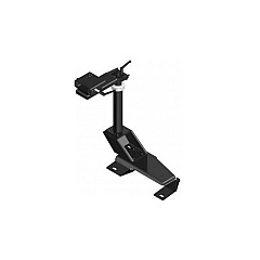 Havis 1997-2011 Chevy G-series Recommended (PKGPSM139)