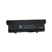 Battery Batt For Dell Latitude E5400 E5410 E5500 (DLE5400H)