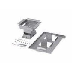 Canon Ceiling Mount Lv-cl13 (2541B001)