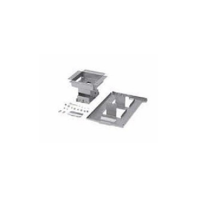 Canon Ceiling Mount Lv-cl13 (2541B001)