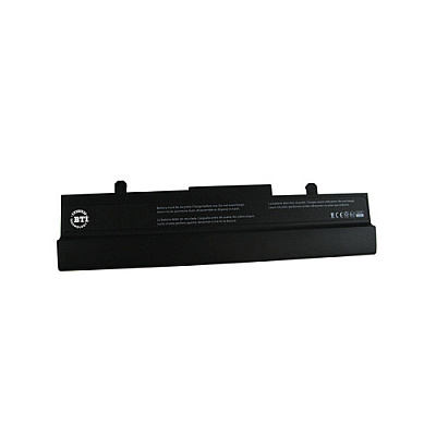 Battery Batt For Asus Ux50 Ux50v C41-ux50 Lipoly (ASEEE1005X3)