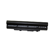 Battery Batt For Dell Latitude E5400 E5410 E5500 (ASU50)