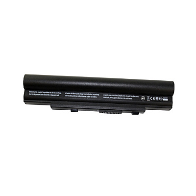 Battery Batt For Dell Latitude E5400 E5410 E5500 (ASU50)