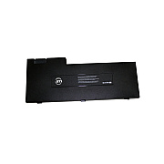 Battery Batt For Dell Latitude E6400 E6500 Lion (ASUX50)