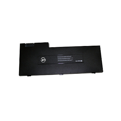 Battery Batt For Dell Latitude E6400 E6500 Lion (ASUX50)