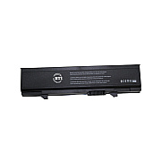 Battery Batt For Dell Latitude E5400 E5410 E5500 (DLE5400)