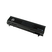 Battery Batt For Dell Studio 15 1535 1536 1537 (DLE6400)