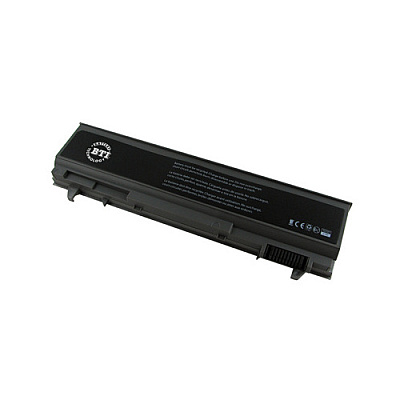 Battery Batt For Dell Studio 15 1535 1536 1537 (DLE6400)