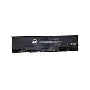 Battery Batt For Gateway Ec14 Series Um09e36 (DLST15)