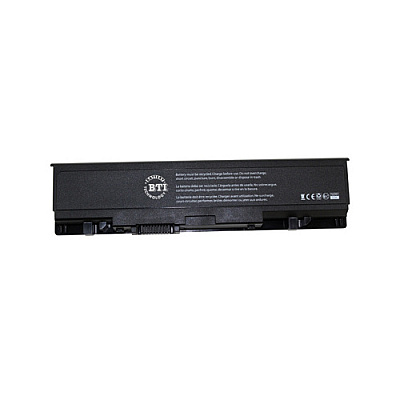 Battery Batt For Gateway Ec14 Series Um09e36 (DLST15)