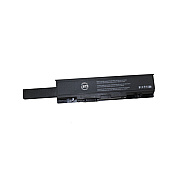 Battery Batt For Gateway Lt21 Series Um09h36 (DLST15H)