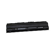 Battery Batt Toshiba Satellite P200 P205 P300 (HPDV32000X6)