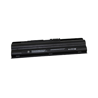 Battery Batt Toshiba Satellite P200 P205 P300 (HPDV32000X6)