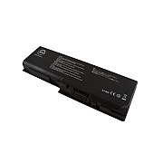 Battery Batt Toshiba Satellite P200 P205 P300 (TSP200HA)