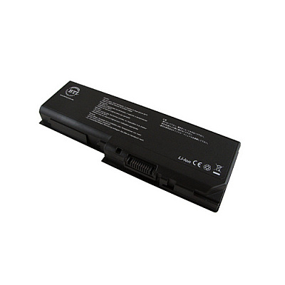 Battery Batt Toshiba Satellite P200 P205 P300 (TSP200HA)