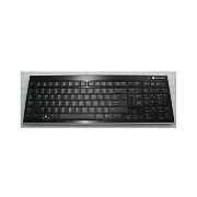 Protect Computer Products Gyration Gc15fk Keyboard Cover (GY1031104)