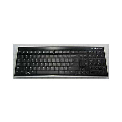 Protect Computer Products Gyration Gc15fk Keyboard Cover (GY1031104)