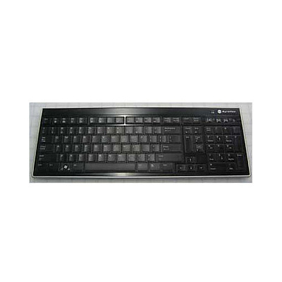 Protect Computer Products Gyration Gc15fk Keyboard Cover (GY1031104)