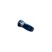 Protect Computer Products Gyration Gc15 & Gc1005 Mouse Cover (GY10322)