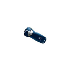 Protect Computer Products Gyration Gc15 & Gc1005 Mouse Cover (GY10322)