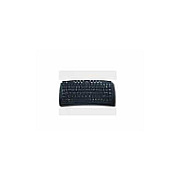 Protect Computer Products Gyration Mini Keyboard Gc15ck Cover (GY103686)