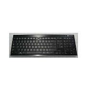 Protect Computer Products Gyration As04108-004 Keyboard Cover (GY1301104)