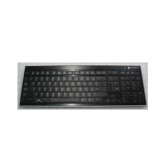 Protect Computer Products Gyration As04108-004 Keyboard Cover (GY1301-104)