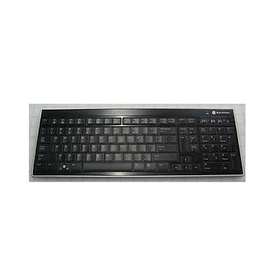 Protect Computer Products Gyration As04108-004 Keyboard Cover (GY1301104)