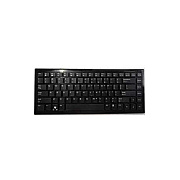Protect Computer Products Gyration As04126 Keyboard Cover (GY133886)