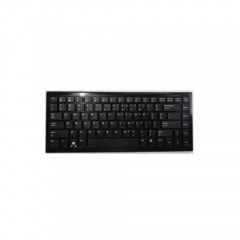 Protect Computer Products Gyration As04126 Keyboard Cover (GY1338-86)
