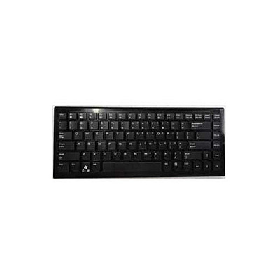 Protect Computer Products Gyration As04126 Keyboard Cover (GY133886)