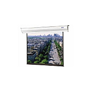 DA-Lite Screen Contour,180d 105x140npa Mw (88380L)