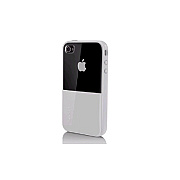 Belkin Case,iphn,pc,shield (F8Z621TT146)