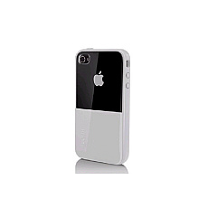 Belkin Case,iphn,pc,shield (F8Z621TT146)