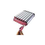 Global 1tb Ciphershield Hardware Encrypted (CSC1TU2)