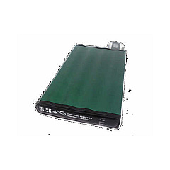Global 1tb Usb Hi-speed Slim Line Hard Drive (DSE1TU3)