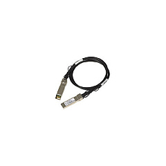 NETGEAR Prosafe 3m Direct Attach Sfp+ Cable (AXC76310000S)