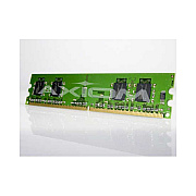 Axiom 4gb Ddr3-1333 Udimm For Dell (A3132542AX)
